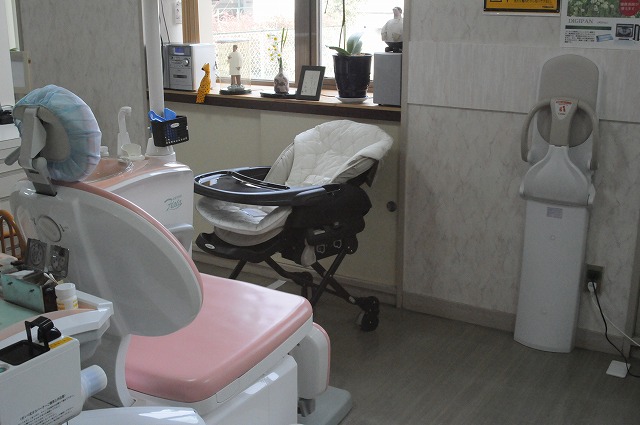 ベビーキープ ベビーキープ